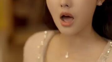 สาวช็อก! ได้ของวัญเป็นหุ่นยนต์หน้าเหมือนคนที่ชอบ