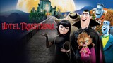 Hotel Transylvania 1 (Malaydub)