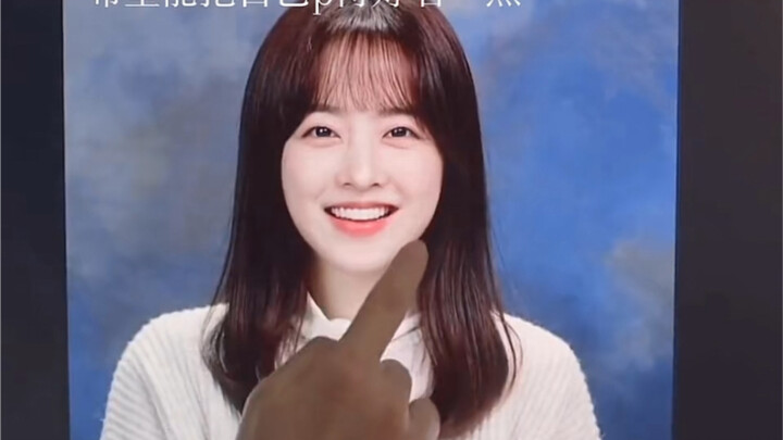 เมื่อเผชิญกับจุดสิ้นสุดของชีวิต ทุกคนล้วนมีความปรารถนาดีอย่างที่สุด