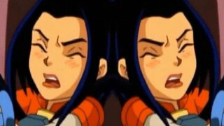 成 龙 の 骚 操 作⑨