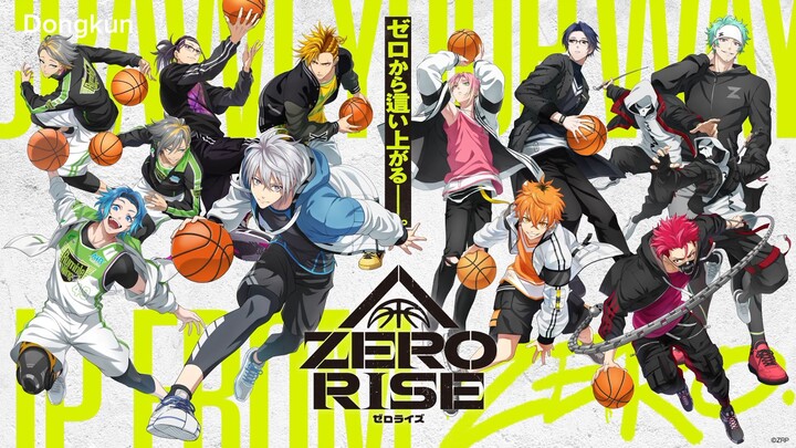PV rise zero