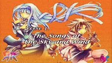 Elemental gelade full EP (tagalog dub)
