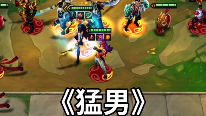 A simple "I love you, Mom" already conveys everything...