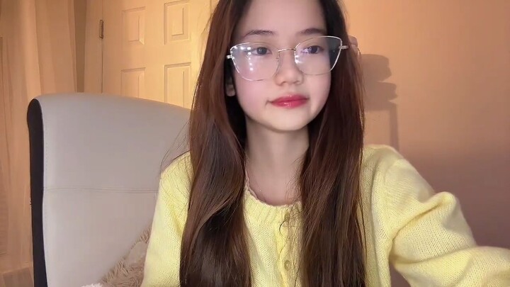 Leona Lewis - Bleeding Love - Shania Yan Cover