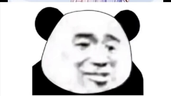 Gambar lucu di Internet 156