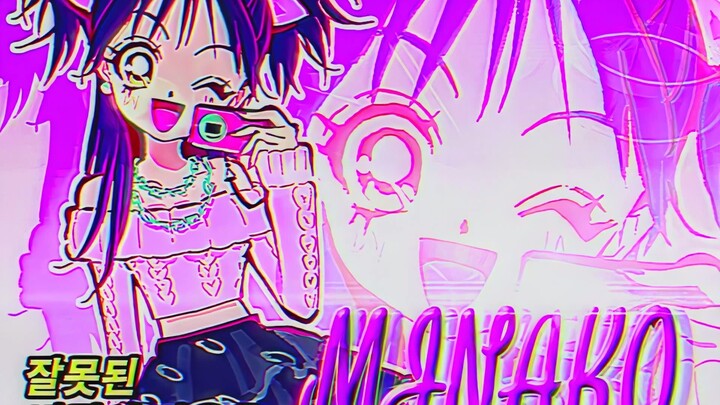 【VIVINOS】⚠️PINK BITCH CLUB