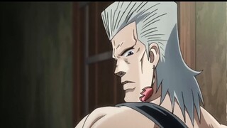 The most invisible villain stand in all JOJO - Alto Saxophone [JOJO Miscellaneous #69]