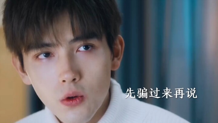 هذا هو الأسلوب الصحيح لمشاهدة مسلسلات الآيدولز!