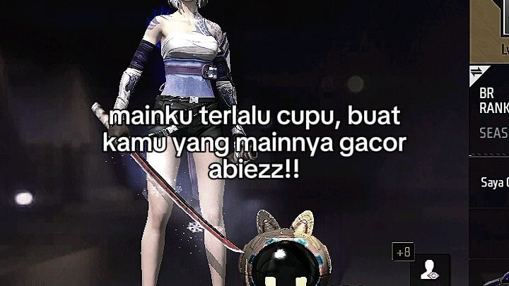 😁🙏