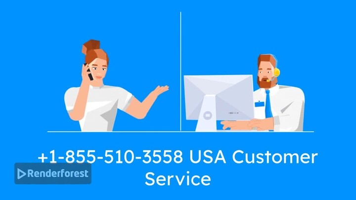 Full-® [{List}] of ≋TravelocityⓃ CUSTOMER© SERVICE™ (24/7 Talk to Live): An Official GUIde