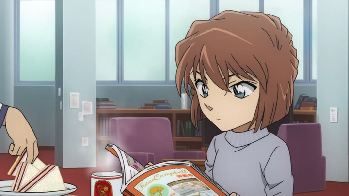 Doctors cheated in the past VS Doctors cheated now