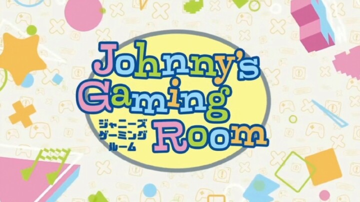 سأحزن حقًا إذا فات أي شخص يحب JGR هذا الفيديو، موافق؟! سأرشدك خطوة بخطوة إلى عالم JGR!