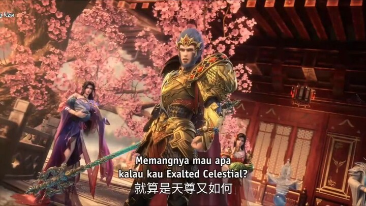 Ep11