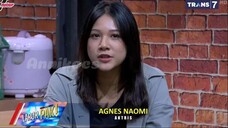 Lapor Pak (03/07/24)