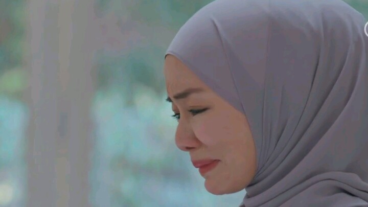 🙋‍♂️➡️🌈3