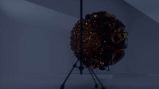 「G4L」