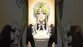 She wants to serve Mc🥂🥰#manhwa #manhua #webtoon #manga #manhwaedit #manhwareccomendation #anime #amv