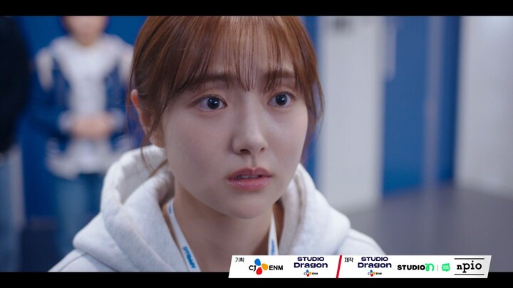 My Bias My Boss-S1.E02-Hin.Kor.DUB.ESUB-1080p