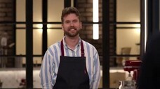 Nấu ăn bằng mọi giá EP 7 [Sub Việt]