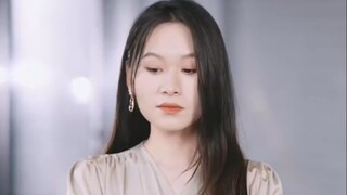 pernikahan kontrak tapi malah sampe punya anak