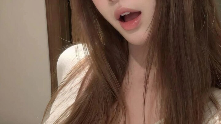 #4 285