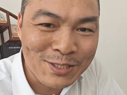 Sự săn lùng của giới vốn đã bít kín con đường phát triển của ngành tự động hóa robot, nên tuyệt đối 