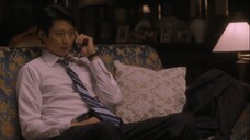 Akira to Akira 2017 ep06 (JP) sub thai