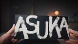 Trang phục thời thượng của Asuka có giá bao nhiêu? ｜Đánh giá mở hộp Asuka kỷ niệm 10 năm HobbyMAX Ra