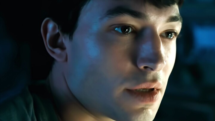 It is the pain we endure that makes us who we are today!