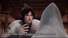 Keyboard Immortal Eps 124 Sub Indo