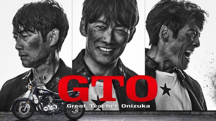 GTO.2026.S01E02.Episode.2.