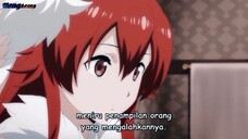 Eiyuu kyoushitsu eps 3÷3