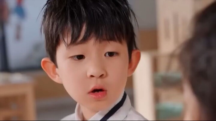 สาวช่วย CEO แล้วมีวันไนต์สแตนด์ด้วยกัน ไม่คาดคิดว่าเพื่อนสนิทจะแอบปลอมตัวเป็นเธอไปพบเขา!