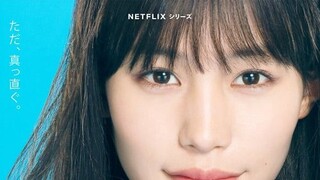 From Me to You (2023) ฝากใจไปถึงเธอ EP 3 [ซับไทย]