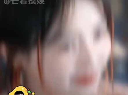 白鹿认真对待每一部作品 我们的女主角一直都很努