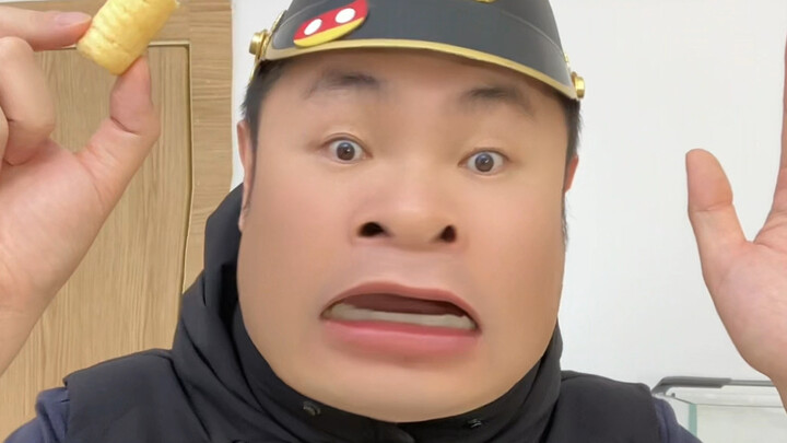 "Cứu hộ kiểu Nga"