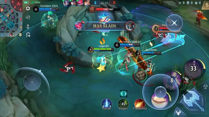 ez win