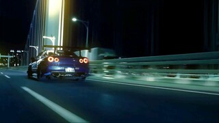 Epic🔸 Edit car Edition video