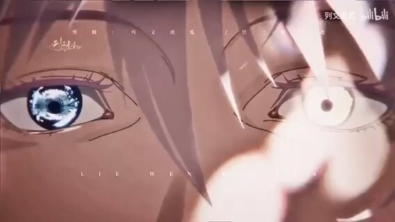 Satoru gojo