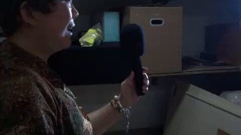 ตื่นเต้นสุดๆ! ปก "Haikyuu!!" OP "FLY HIGH!!"