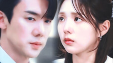 "Chỉ cần bạn sẵn sàng nhìn lại, bạn sẽ thấy rằng tôi đã luôn ở đó" |