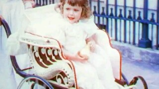 男人想捡个烂梨吃，却因此获得了8吨黄金"