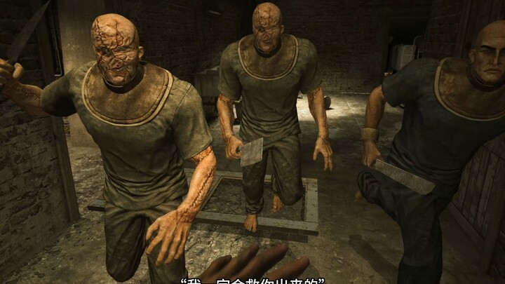 หนุ่มน้อยกู้ภัยนาโน