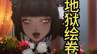 《最不想收礼物的一集》豆瓣9.8