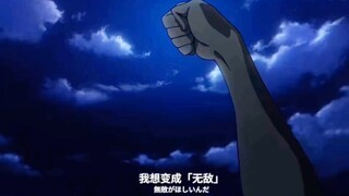 炮姐最愤怒的一次