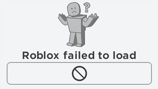 Whats Happening To Roblox?...