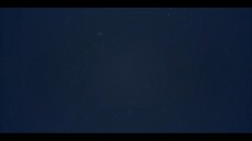 EP_4 บอสตัวร้าย