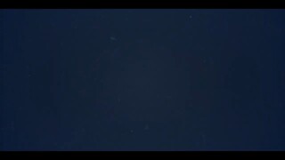 EP_4 บอสตัวร้าย