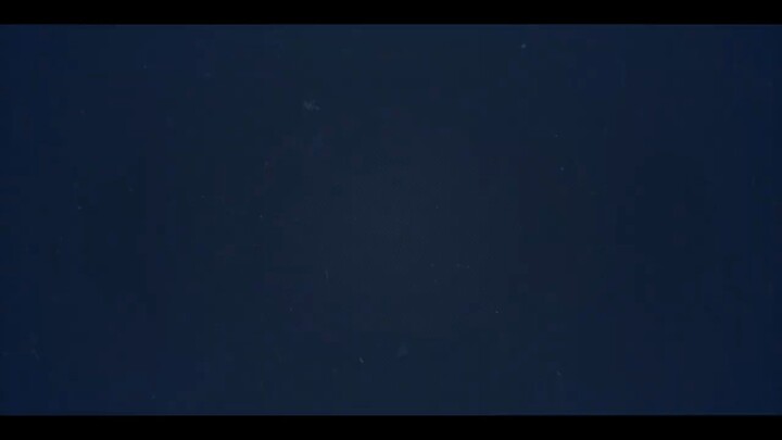 EP_4 บอสตัวร้าย