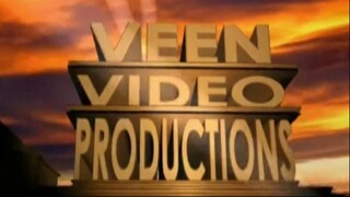 20Th Veen Video Animation
